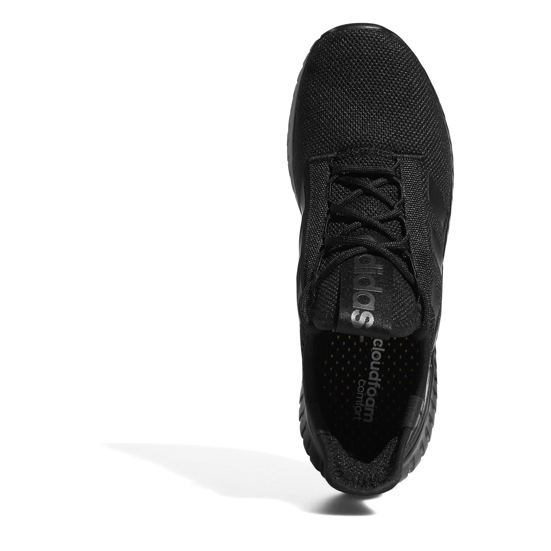 Sort/Sort - adidas - Kaptir 2 Trainers Mens - 5