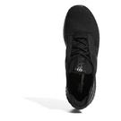 Noir/Noir - adidas messi - Kaptir 2 Trainers Mens - 5