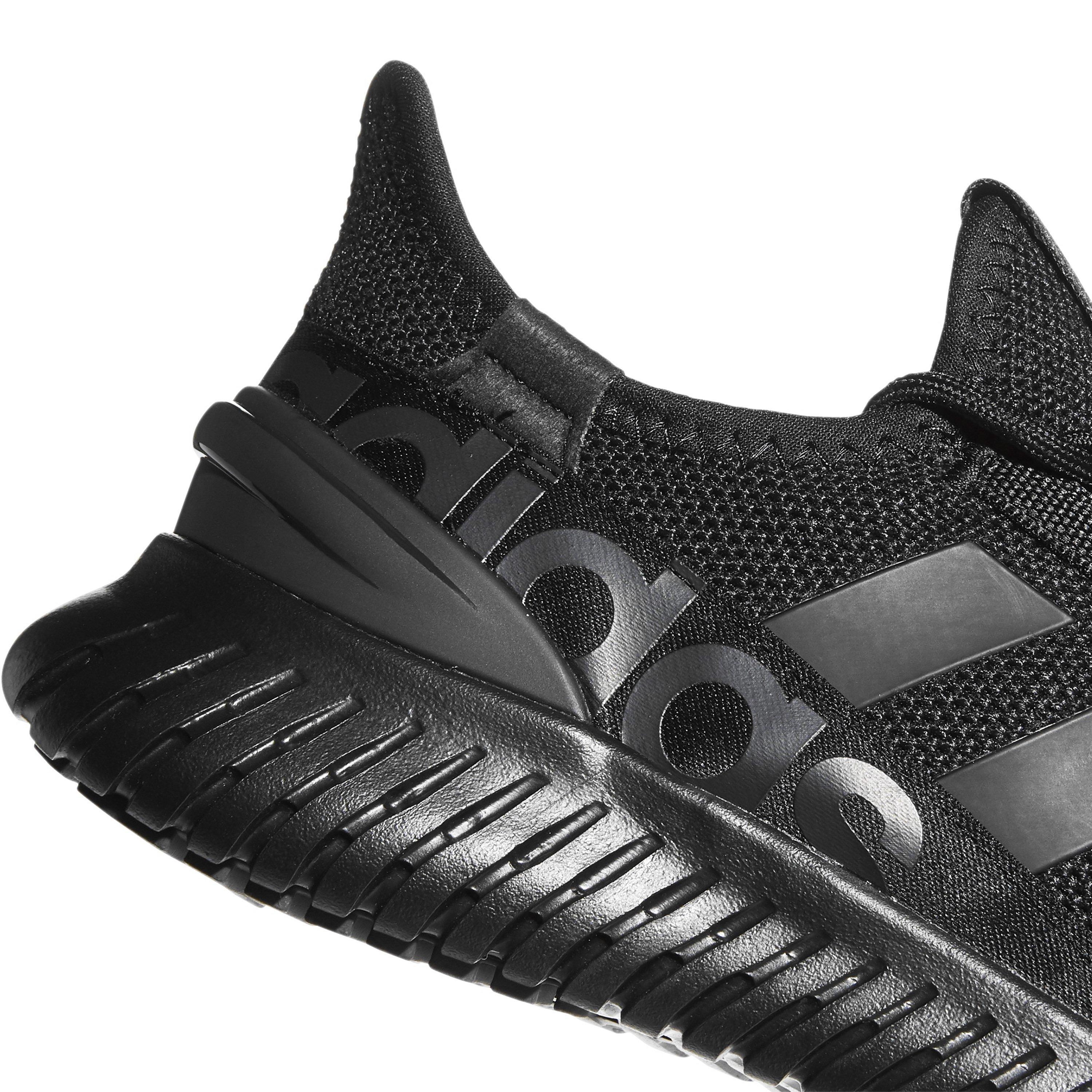 Sort/Sort - adidas - Kaptir 2 Trainers Mens - 7