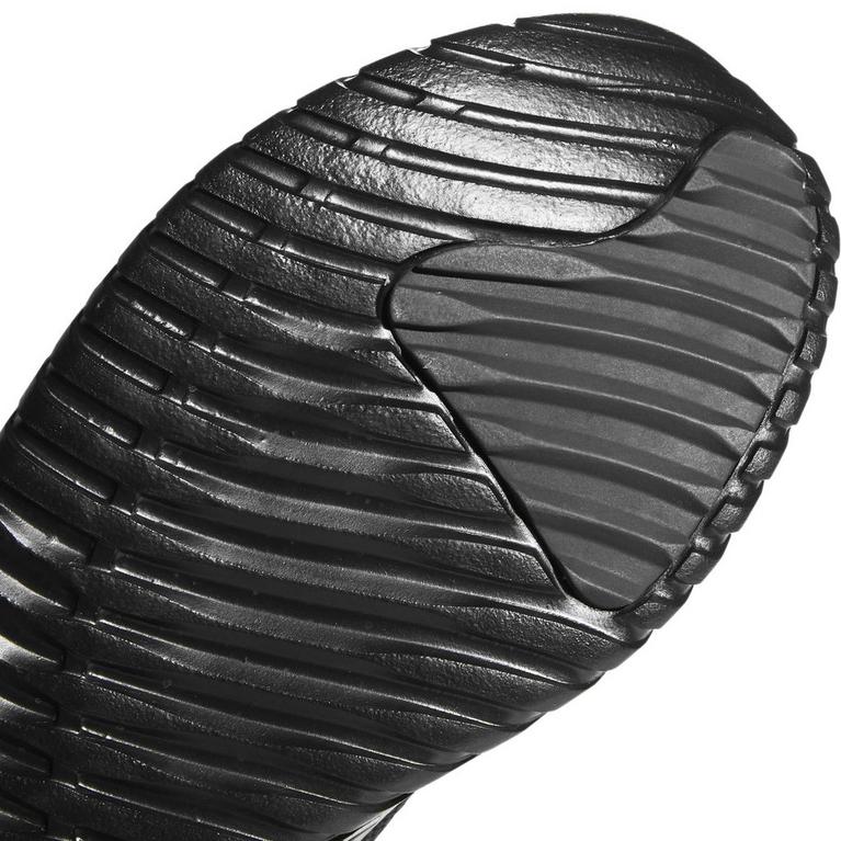 Noir/Noir - adidas - adidas dh3053 pants girls wear dress - 8