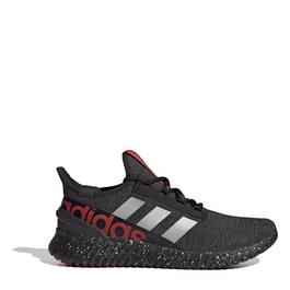 adidas Kaptir 2 Trainers Mens