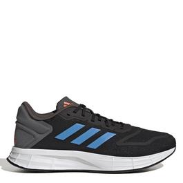 adidas Duramo 10 Mens Shoes