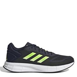 adidas Duramo 10 Mens Shoes