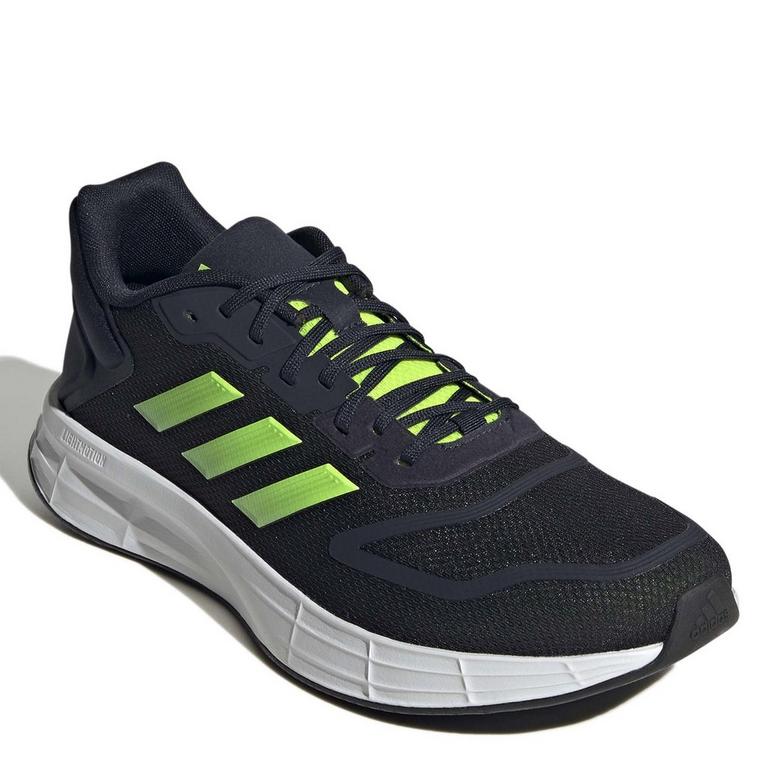 adidas | Duramo 10 Mens Shoes | Runners | Sports Direct MY