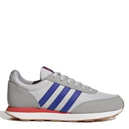 adidas Run 60s 3.0 Mens Shoes