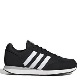 adidas Run 60s 3.0 Mens Shoes