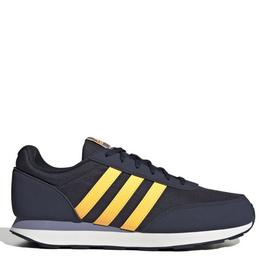 adidas Run 60s 3.0 Mens Shoes