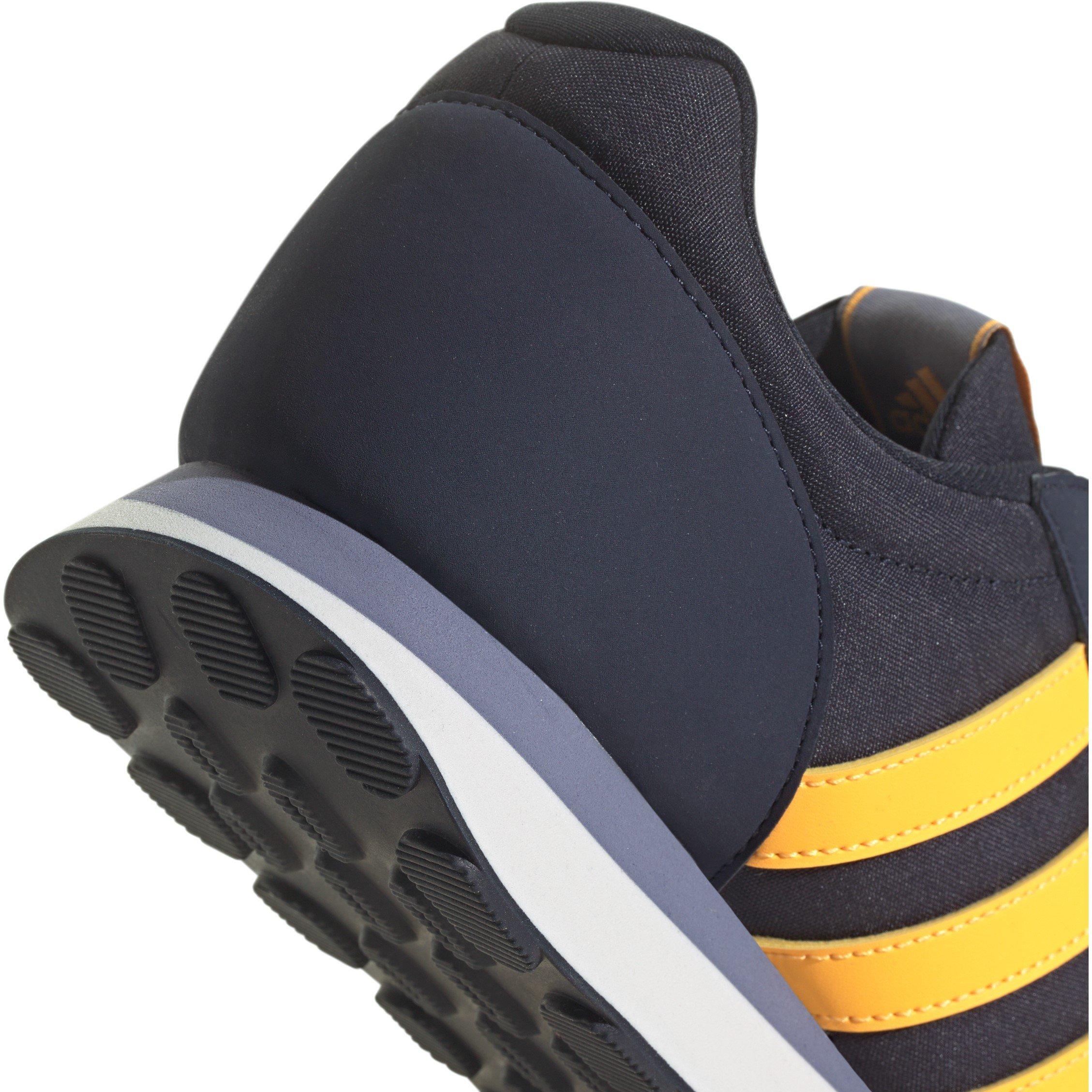 L.Ink/Gold/Navy - adidas - Run 60s 3.0 Mens Shoes - 7