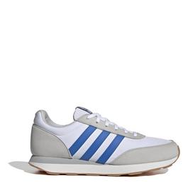 adidas Run 60s 3.0 Mens Shoes