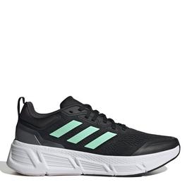 adidas Questar Mens Shoes