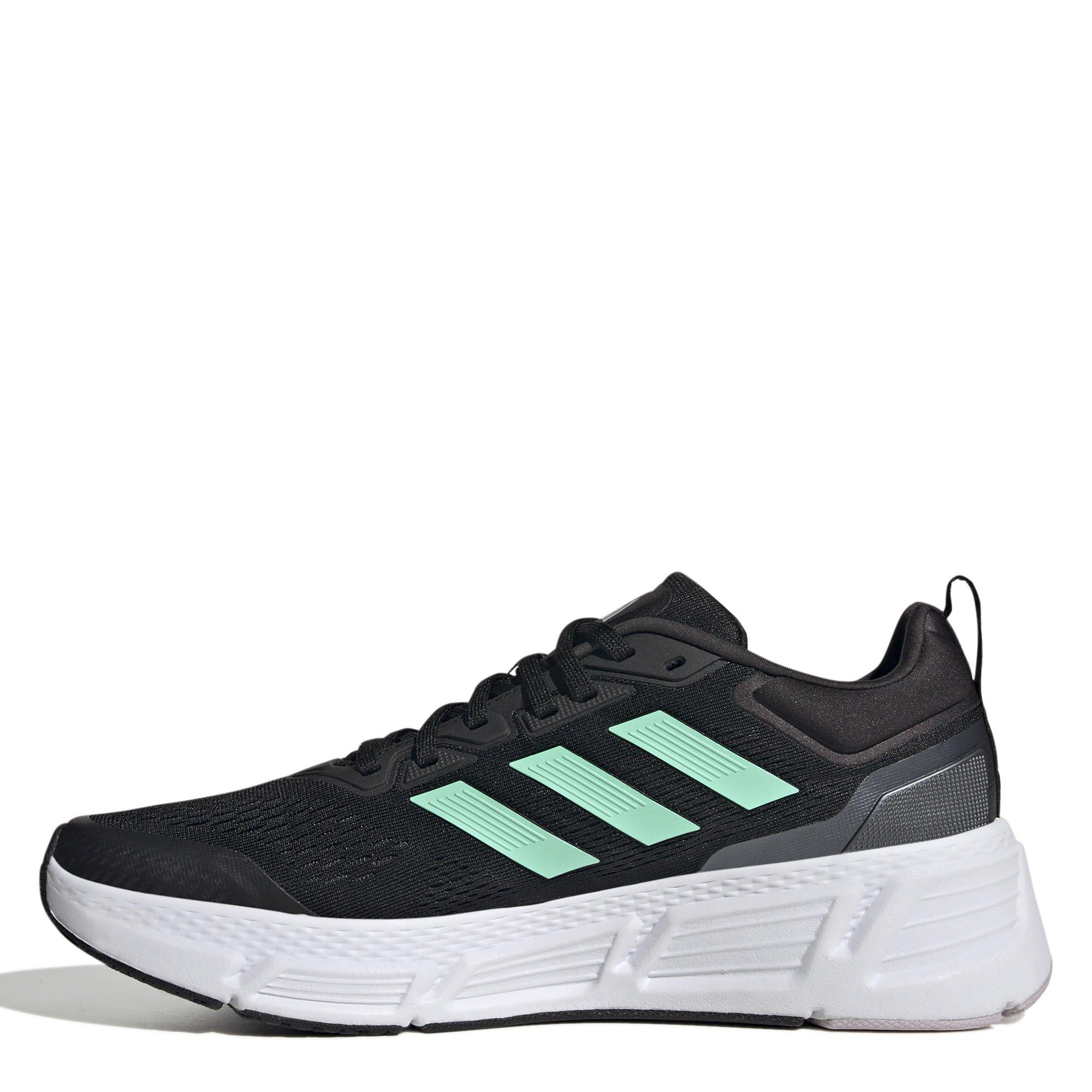 Adidas questar outlet price in malaysia