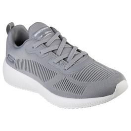Skechers Skechers DLites 1.0 Marathon Running Shoes Sneakers 13155-WSL