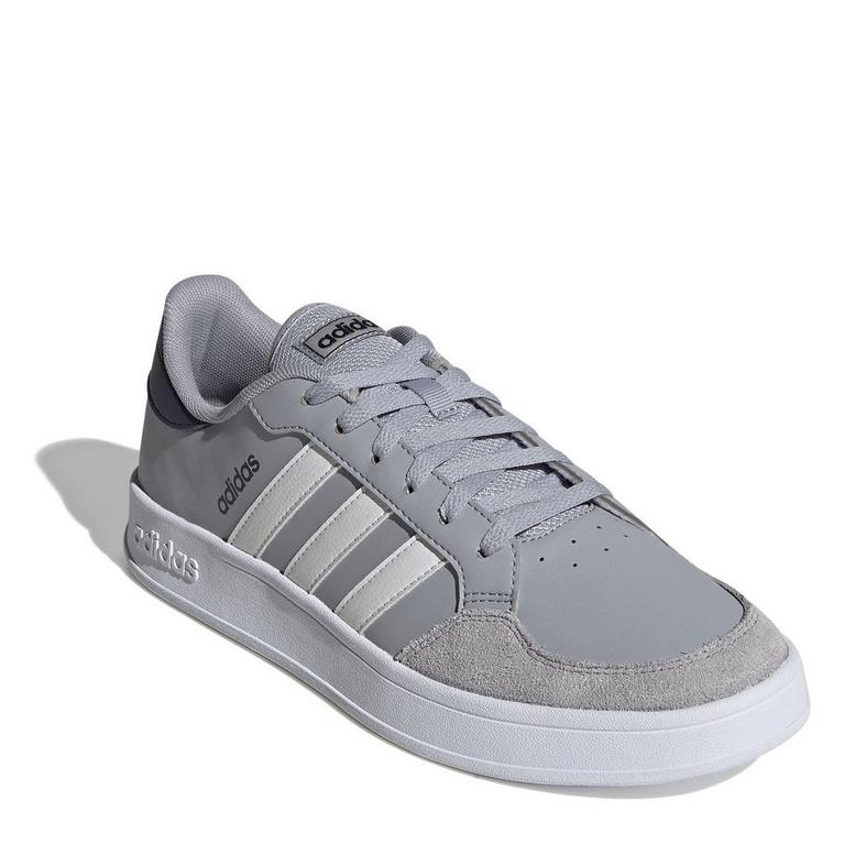 adidas | Breaknet Mens Shoes | Court Trainers | Sports Direct MY