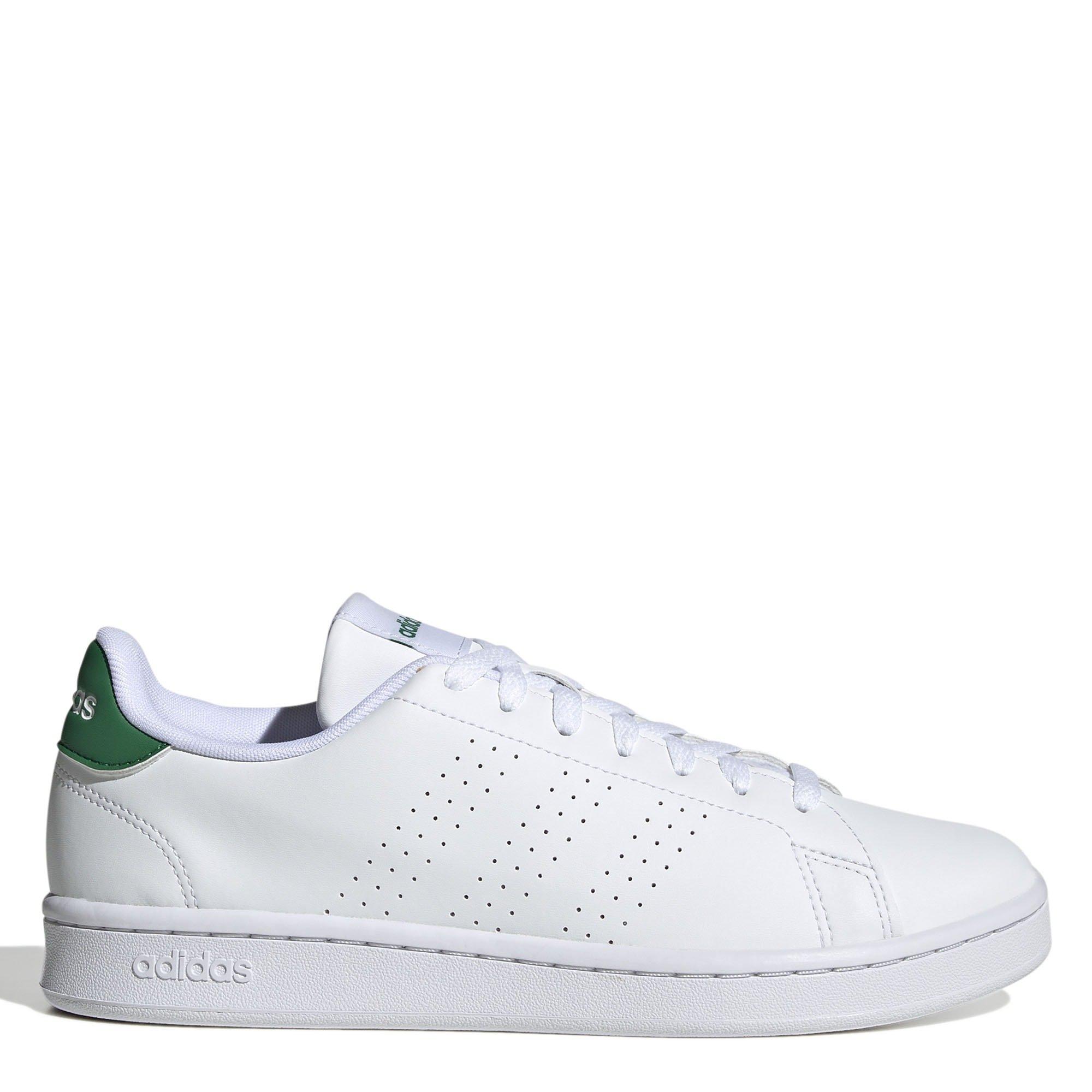 adidas | Advantage Mens Shoes | Court Trainers | Sports Direct MY