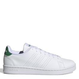 adidas Advantage Mens Shoes