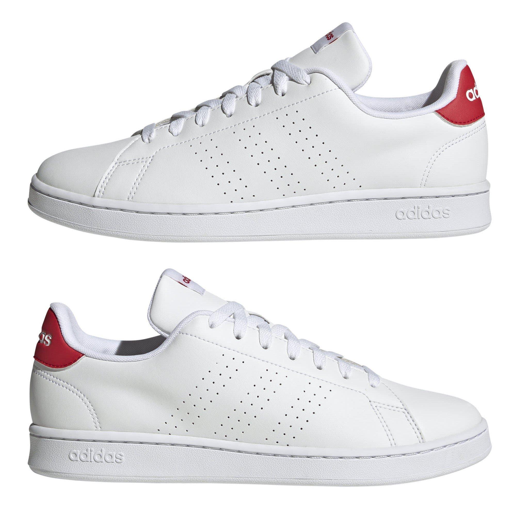 adidas | Advantage Mens Shoes | Court Trainers | Sports Direct MY