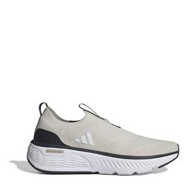 adidas Cloudfoam Go Mens Shoes