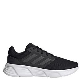 adidas Galaxy 6 Mens Shoes