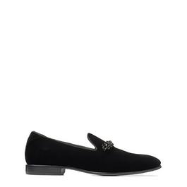 Jimmy Choo Thame Bing Loafer