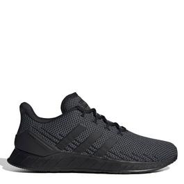 adidas Questar Flow NXT Mens Shoes