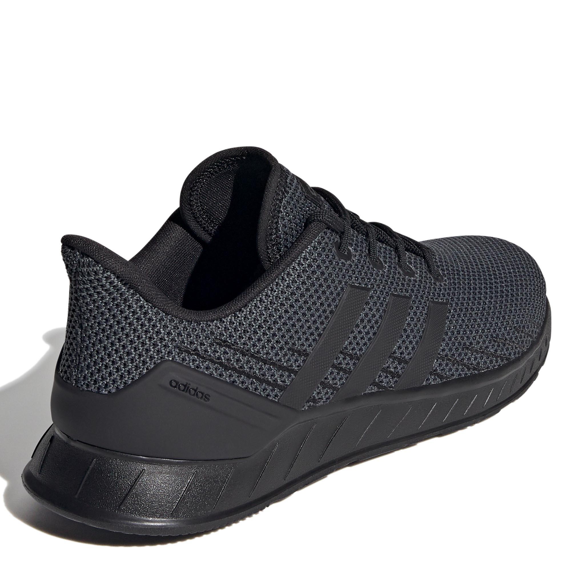 Adidas questar flow sneaker Clearance