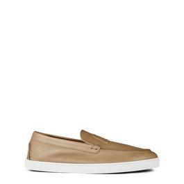 Christian Louboutin Varsiboat Boat Shoes