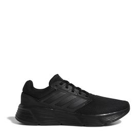 adidas Galaxy 6 Low Trainers Mens