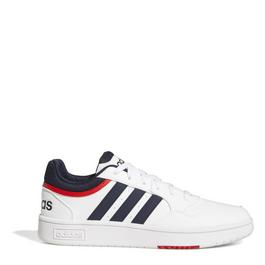 adidas adidas seeulater grey hair color black women