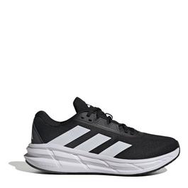 adidas Questar 3 Trainers Mens