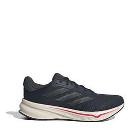 adidas Response Mens Running Shoes