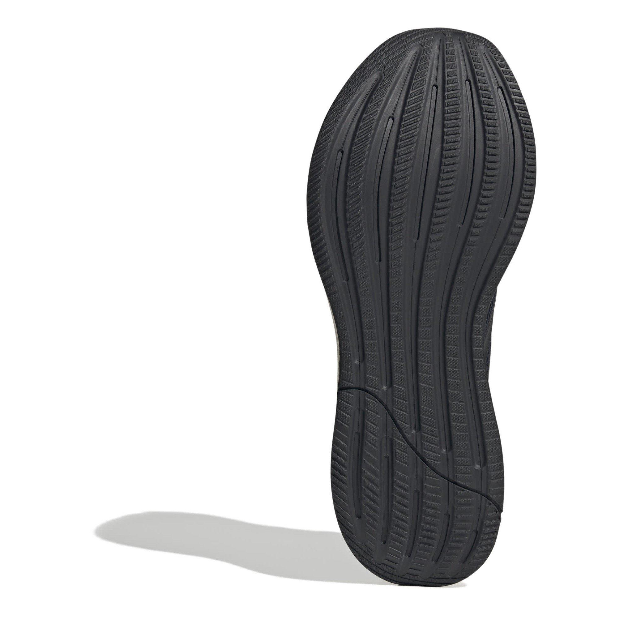 Aurora Ink/Ruby - adidas - Response Mens Running Shoes - 6