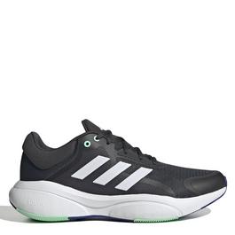 adidas Response Mens Running Shoes