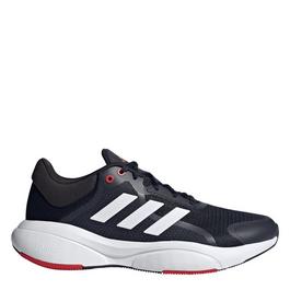 adidas Response Mens Running Shoes