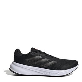 adidas Response Mens Running Shoes