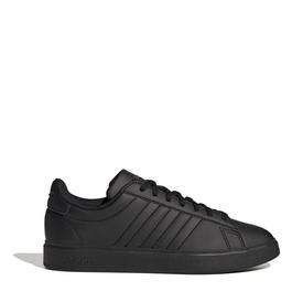 adidas Grand Court Base 2 Trainers Mens