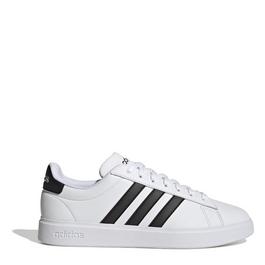 adidas its Grand Court Base 2 Trainers Mens