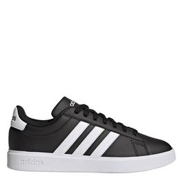 adidas Grand Court Base 2 Trainers Mens