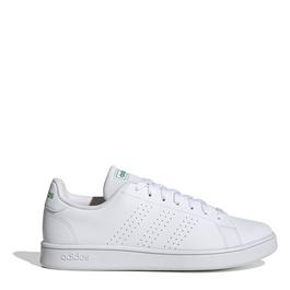 adidas nordstrom adidas swift runs