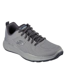 Skechers Relaxed Fit: Equalizer 5.0 Trainers