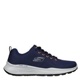 Skechers media Relaxed Fit: Equalizer 5.0 Trainers