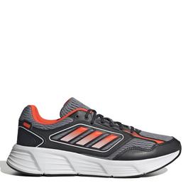 adidas Galaxy Star Mens Shoes