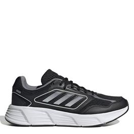 adidas Galaxy Star Mens Shoes