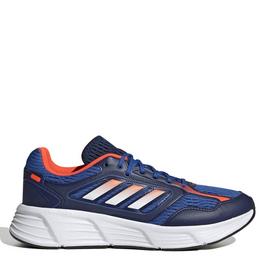 adidas Galaxy Star Mens Shoes