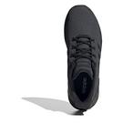 TripleNoir - adidas - adidas dm2909 boots black gold women - 5