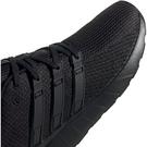 TripleNoir - adidas - adidas dm2909 boots black gold women - 9