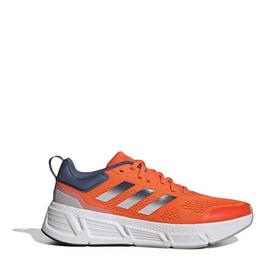 adidas adidas ladies suede trainers boots shoes 2017