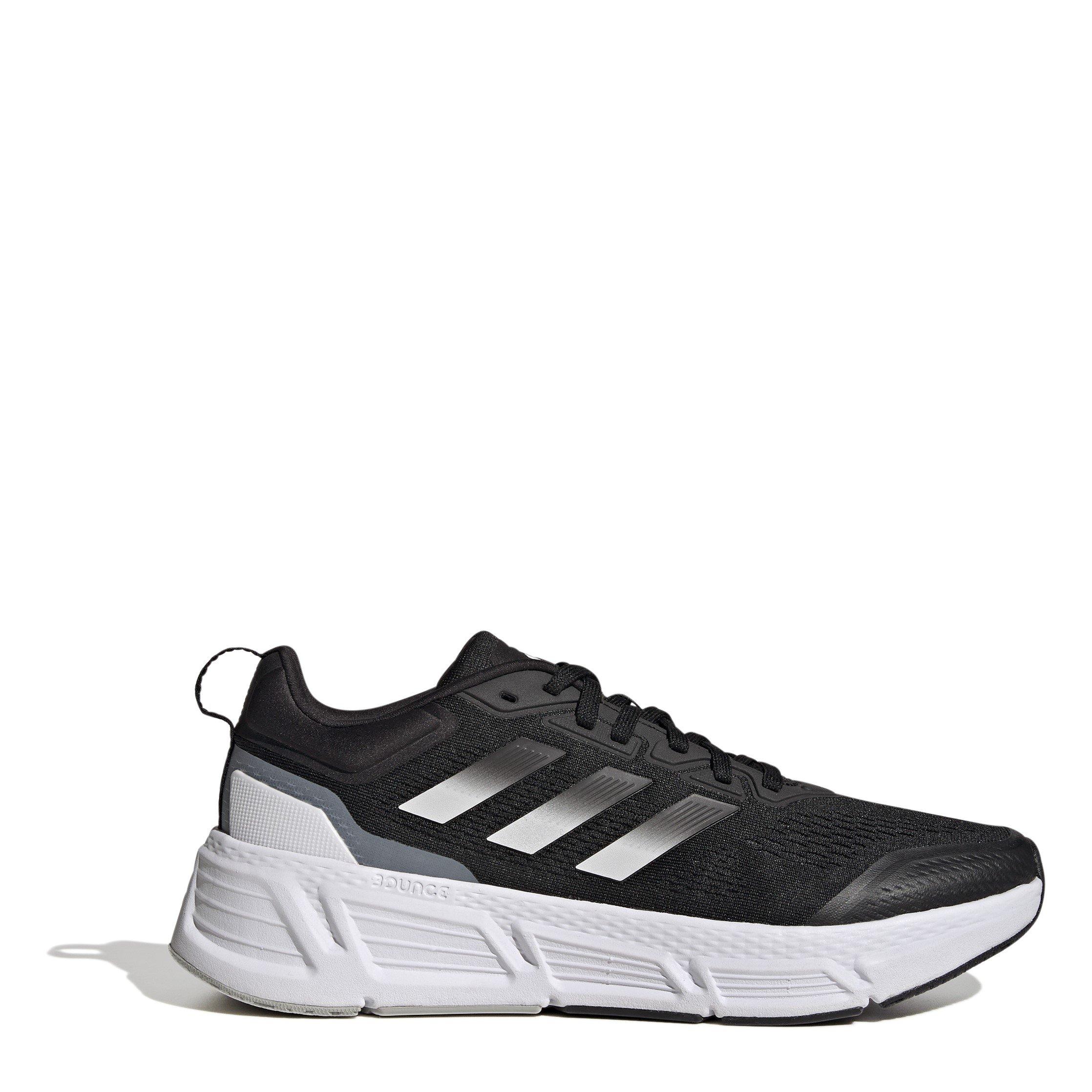 Adidas questar sports direct best sale