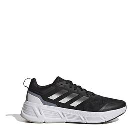 adidas 2018 coolest adidas ultra boost shoes