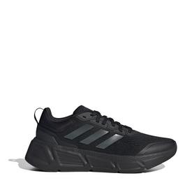 adidas nike disc air zoom indoor soccer shoe rack size guide