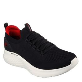 Skechers Кроссовки дизайн skechers 37р